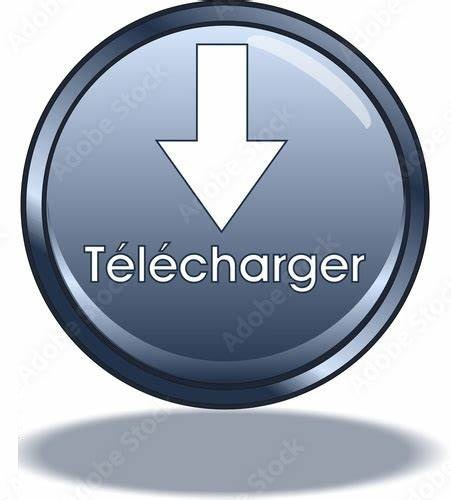 Télécharger les deux premiers chapitres